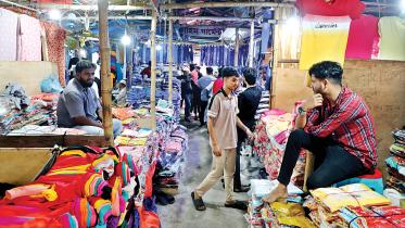 bangabazar-market-2.jpg