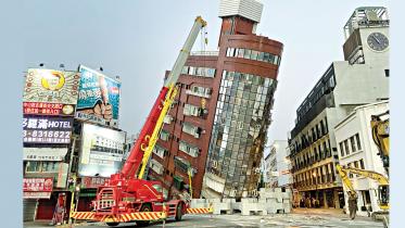 taiwan-earthquake.jpg