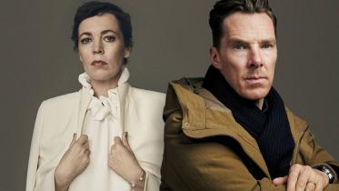 the-roses-benedict-cumberbatch-olivia-colman.jpg