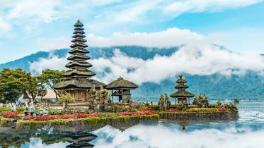 5 budget-friendly summer vacation destinations in Asia