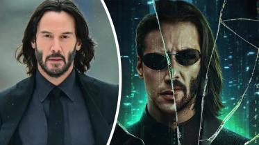 ‘Matrix 5’ confirmed: Drew Goddard to direct, Keanu Reeves' return uncertain