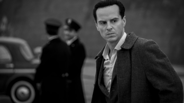 ripley_andrew_scott.png