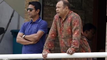 Hannan Sarkar, Gazi Ashraf Hossain Lipu.jpg