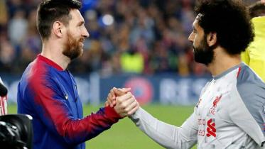 Mohamed Salah, Lionel Messi..jpg