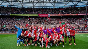 feyenoord_6-0_ajax.jpg