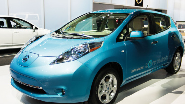caption_-nissan-leaf.jpg