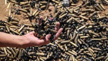 gaza-bullets.jpg