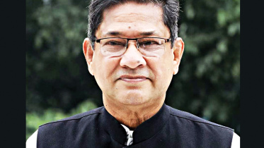ragebul-ahsan-ripu.jpg
