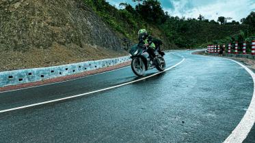 Breath-taking Bangladesh: Top 5 motorbike journeys across Bangladesh