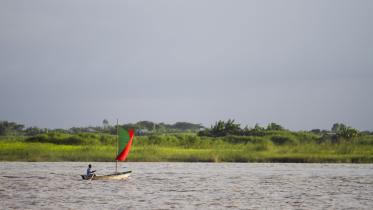 7 ways to enjoy Eid at your ancestral home as a grownup 