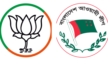 bjp-al