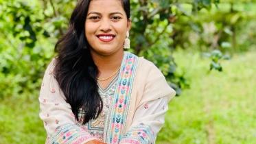 Nahida Akter.jpg