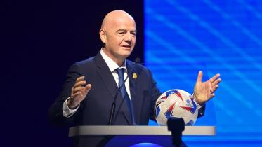 gianni_infantino.jpg