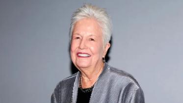 Eleanor Coppola