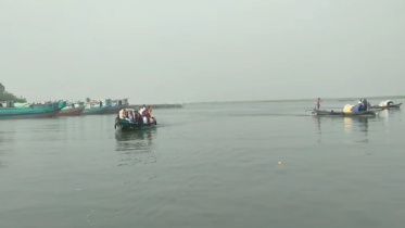 munshiganj_body_recovery_.jpg