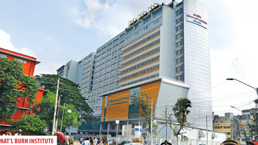 national_burn_institute.jpg