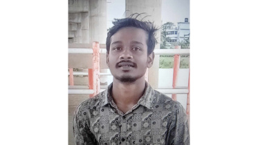 savar_murder.jpg