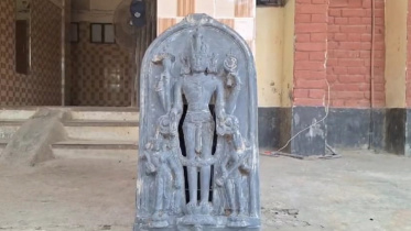 vishnu-3.jpg
