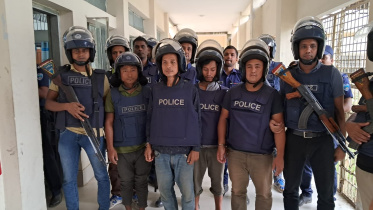 arrestee.jpg