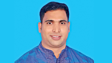 rubel-ahmed.jpg