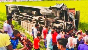 mymensingh_accident.jpg
