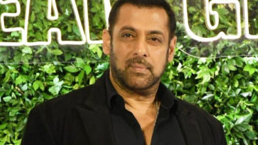 salman.jpg