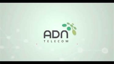 adn_telecom_logo.jpg