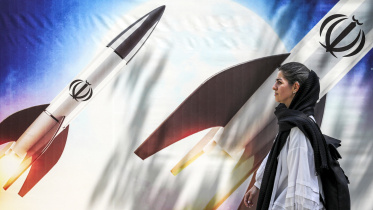 iran_missile.jpg
