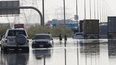 stranded Bangladeshis at Dhaka and Dubai airports