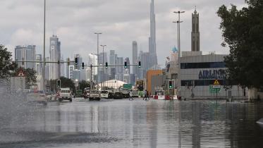 dubai_rain.jpg