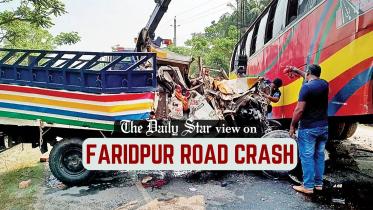 faridpur_road_crash.jpg