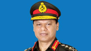 general_shafiuddinahmed.jpg