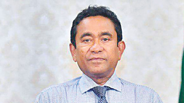 yameen.jpg