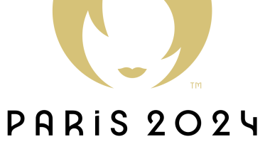 paris_olympics_logo.png