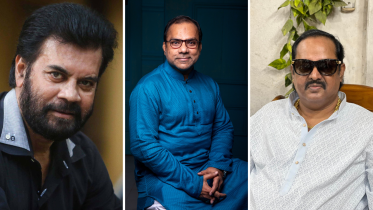 Ilias Kanchan on Misha-Dipjol’s victory