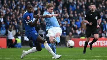 kdb-chalobah.gif