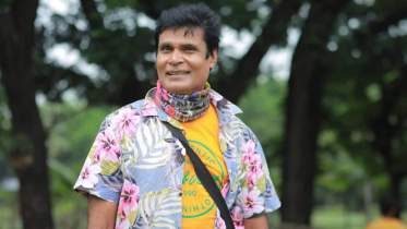 Walilul Haq Rumi.png