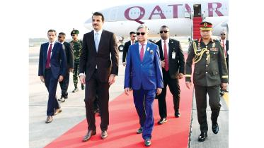 qatari-emir-sheikh-tamim-bin-hamad-al-thani.jpg
