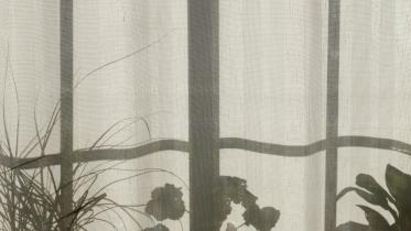 5 ways to Cool room without AC