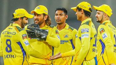 Mustafizur Rahman.jpg