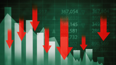 lightcastle partners.jpg