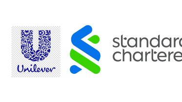 Standard Chartered Bangladesh 
