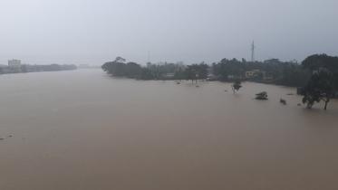 sylhet_flood.jpg