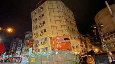taiwan_quake.jpg