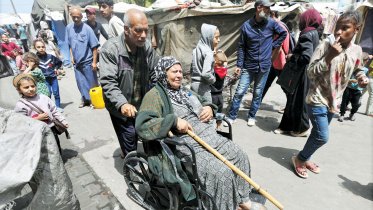 gaza.jpg