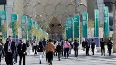 priorities of Bangladesh before COP29