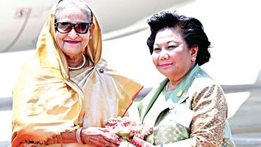 pm-hasina.jpg