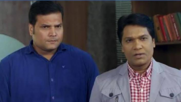 Daya and Abhijeet.png