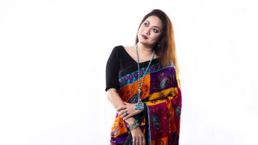 A new chapter for Tareen