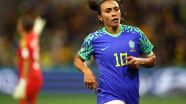 2024-04-26t100535z_1724962224_rc2vf2a91i1p_rtrmadp_3_soccer-brazil-marta.jpg
